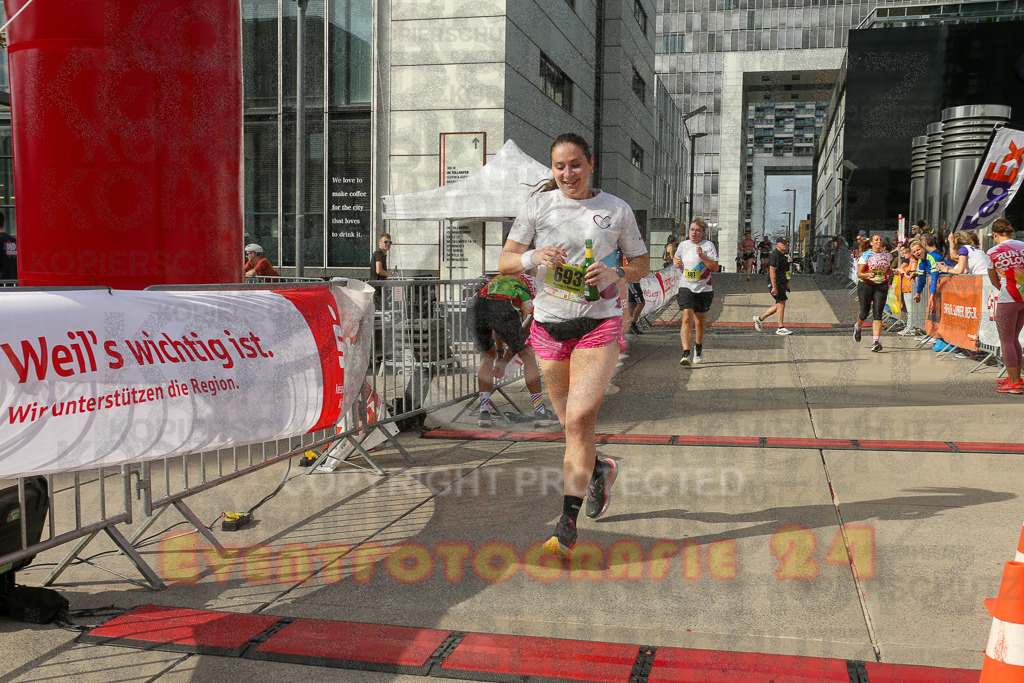 250920_1532_EX1_9892 | Sportfotografie im Rhein-Sieg Kreis, Köln, Bonn, NRW, Rheinland Pfalz, Hessen, etc. Unser Tätigkeitsfeld umfasst den Laufsport vom Volkslauf über den Marathon, Duathlon, Triathon bis zum Ultralauf wie Kölnpfad Ultra oder Schindertrail.