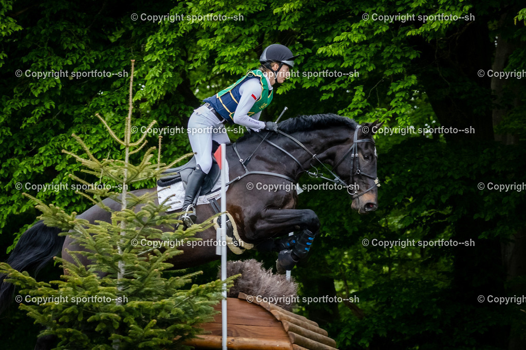 20250503-25VW7875 | Sportfoto SH - Realisiert mit Pictrs.com