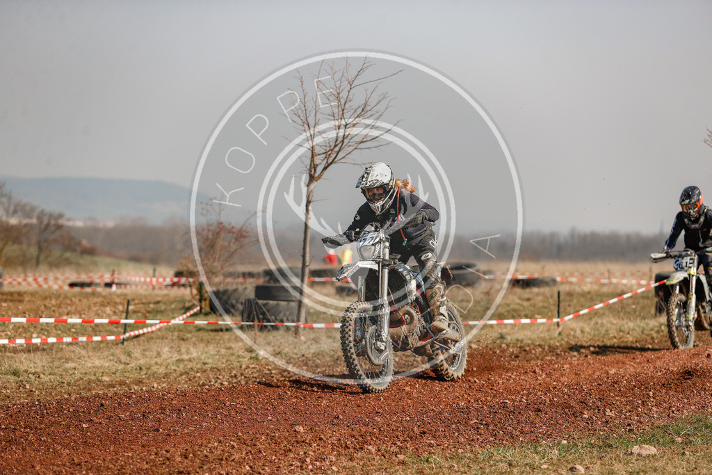 IGE-Lauf4-240 | koppe-media - Realisiert mit Pictrs.com