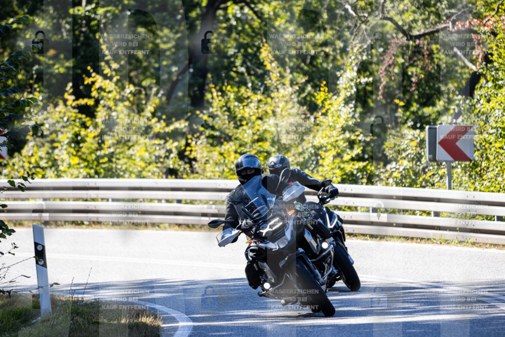 IMG_3110 | jrph - Realisiert mit Pictrs.com