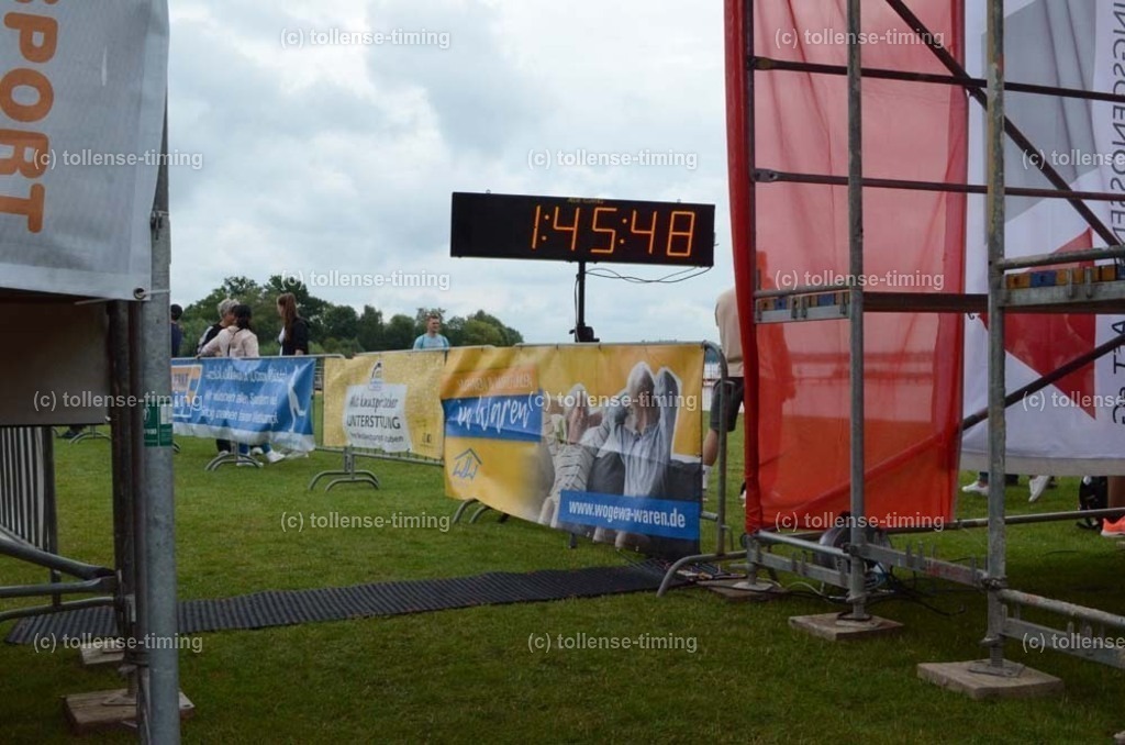 TTT_3491 | Foto | tollense-timing - Realisiert mit Pictrs.com