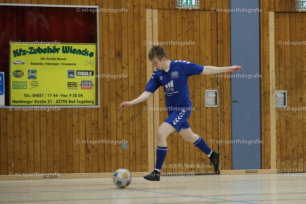 IMG_1841 | ml-sportfotografie - Realisiert mit Pictrs.com