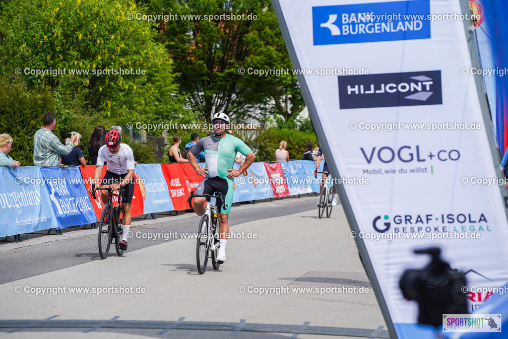 DSC03398 | Neusiedlersee Radmarathon #neusiedlerseeradmarathon #neusiedlersee #nrm26 #yourpictrs #sportshot_your_pictrs