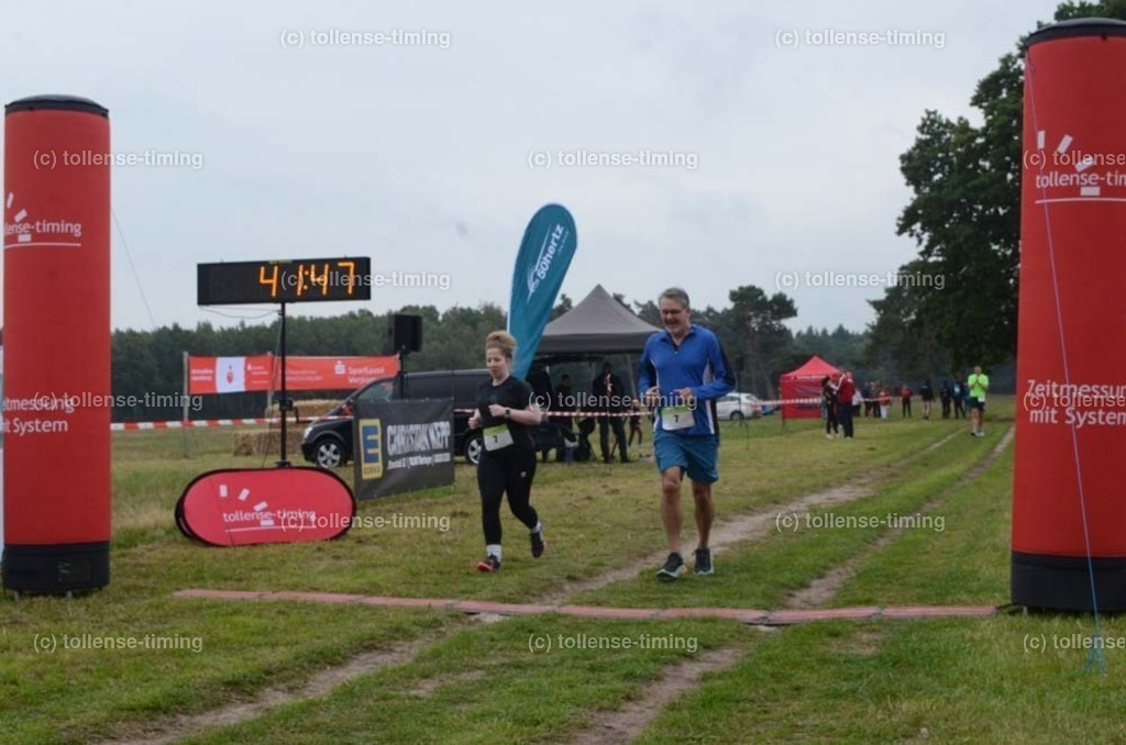 TTT_6038 | Foto | tollense-timing - Realisiert mit Pictrs.com