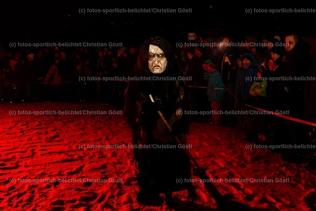 IMG_9084 | fotos-sportlich-belichtet - Realisiert mit Pictrs.com