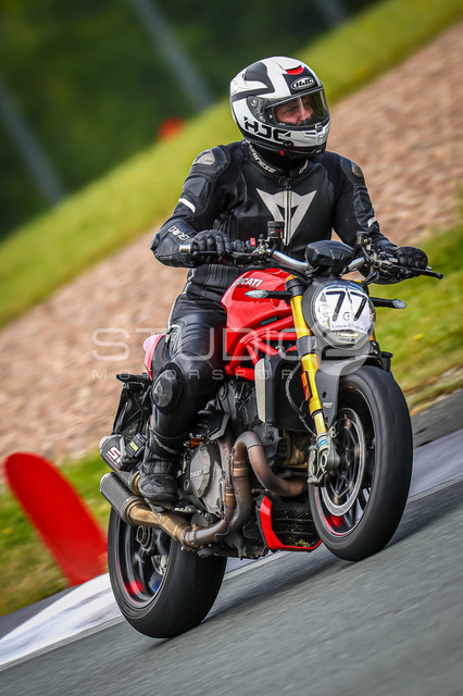 0077-260605BB-028_77 | Deine Full-Service-Agentur für ✔️Videoproduktionen und ✔️Motorsportfotografie Jetzt Angebot anfragen!
