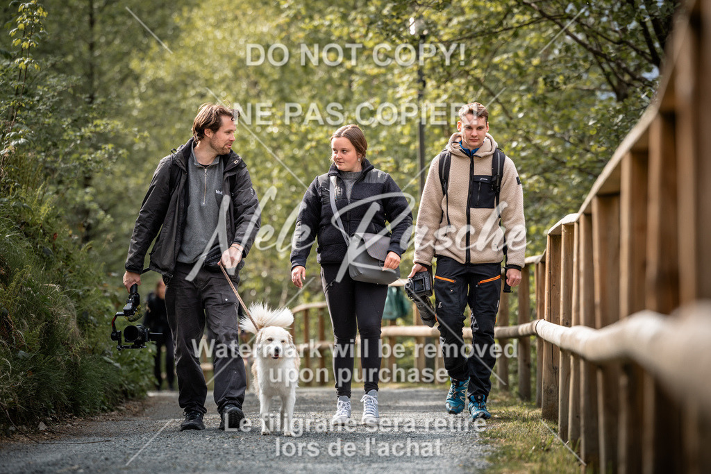 nelerasche_SaAbends_95 | nelerasche - Realisiert mit Pictrs.com