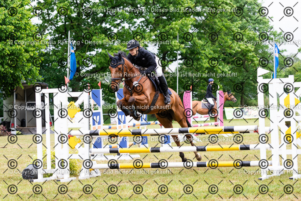 CL5A8760 | Emilia Reinking Fotografie - Realisiert mit Pictrs.com