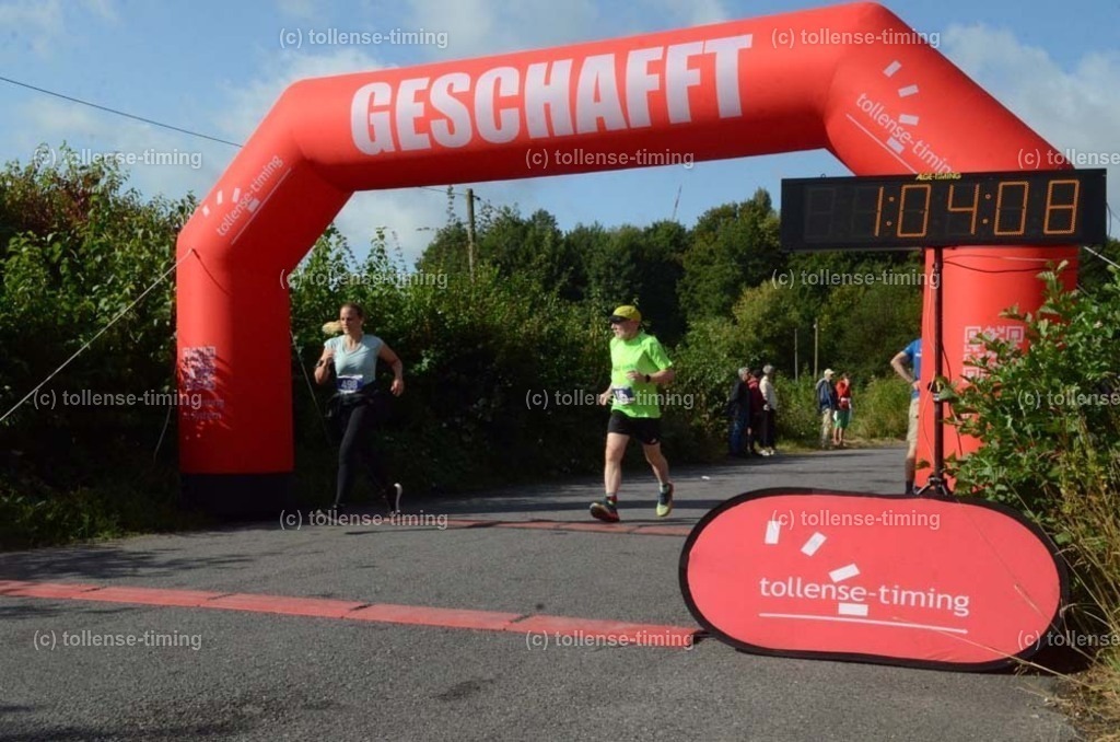 TTT_6749 | Foto | tollense-timing - Realisiert mit Pictrs.com