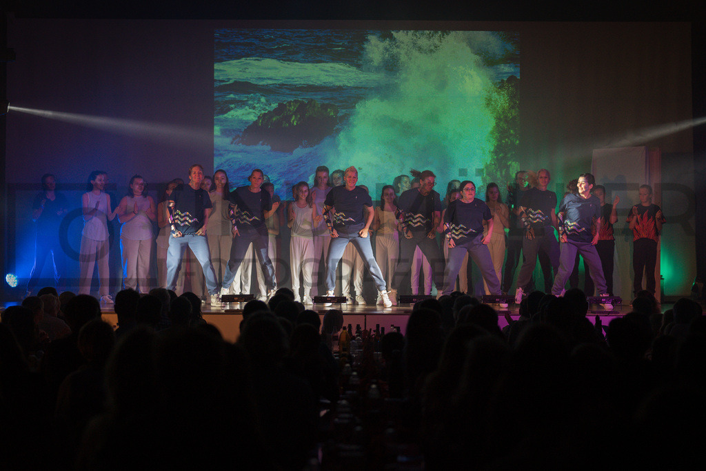 _DSC3046 | Tinu Müller Fotografie- Bildershop - Realisiert mit Pictrs.com