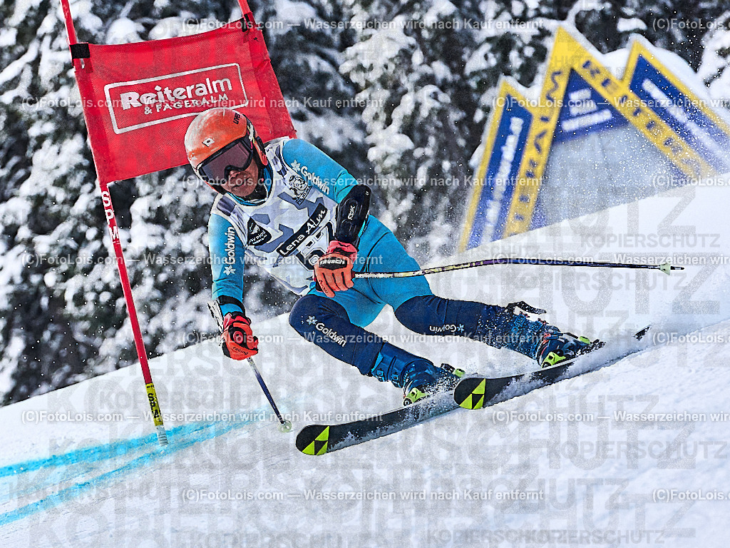 _WWO1003_MASTERS-CUP_Reiteralm_BD-GS_MITSUHASHI Shinichi | Hochzeitsfotograf mit dem Blick für´s Wesentliche, Firmung, Erstkommunion, Firmenfeiern, Sportfotoservice, Reproduktionen, Konzertfotografie, Pressefotografie, Luftbildfotografie, Innenarchitektur, Werbefotografie, Sponsoren-Livebildfotografie.