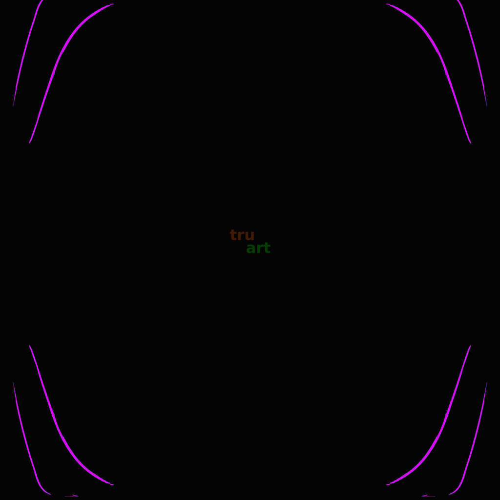 Nichts oder  | Moderne Digital Art – Exklusive Kunstwerke für dein Zuhause
Entdecke einzigartige Digital Art und verleihe deinen Räumen eine moderne und stilvolle Atmosphäre. Unsere hochwertigen Kunstdrucke kombinieren innovative Technik mit künstlerischer Kreativität und bringen abstrakte, geometrische und futuristische Designs direkt an deine Wand.
✔ Hochauflösende Drucke in brillanten Farben
✔ Exklusive Motive von talentierten Digital Artists
✔ Verschiedene Formate für jeden Raum und Stil
✔ Perfekt als Wandkunst für Wohnzimmer, Büro oder Galerie
Lass dich von unserer modernen, abstrakten und minimalistischen Kunst inspirieren und finde dein neues Lieblingsmotiv! Jetzt bestellen und dein Zuhause mit hochwertiger Digital Art verschönern.
 - Realisiert mit Pictrs.com