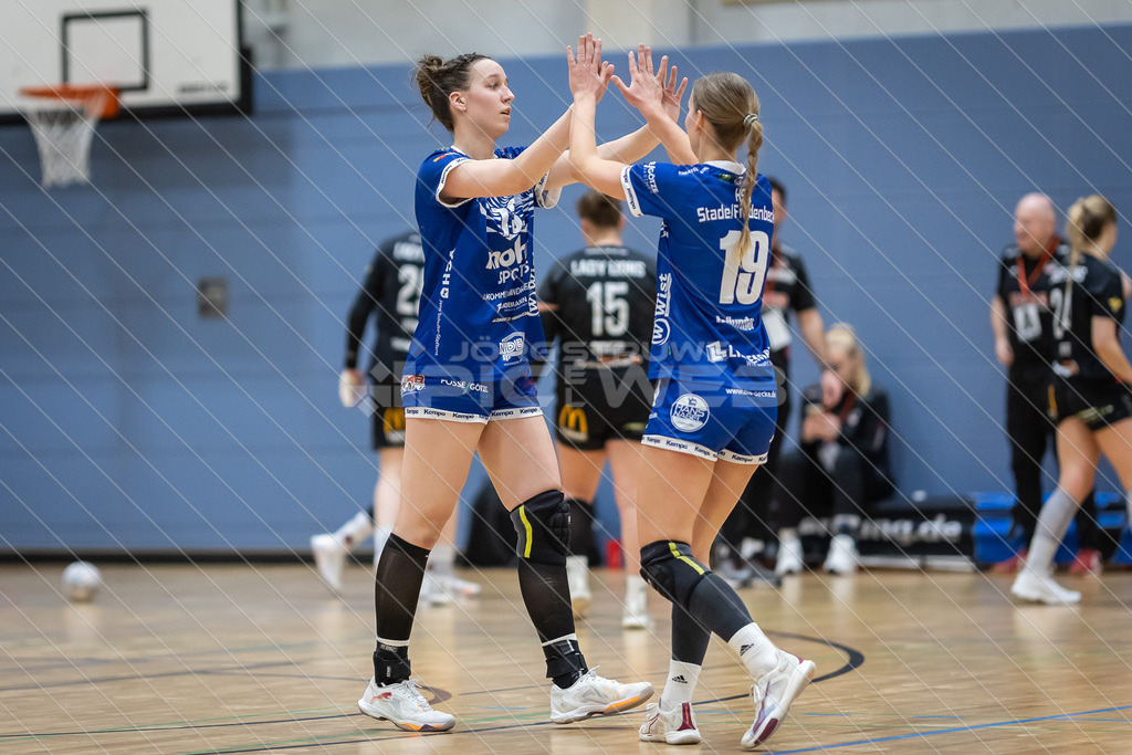 20260118_Picselweb-Fotografie_2R3_0866 | Dein Fotograf aus dem Landkreis Stade für Sport und Events - Realisiert mit Pictrs.com