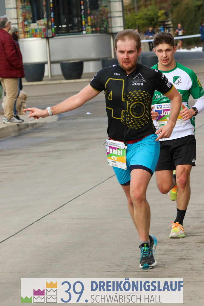 39. 3Koenigslauf 2025 | 20250106_3koenigslauf - Realisiert mit Pictrs.com