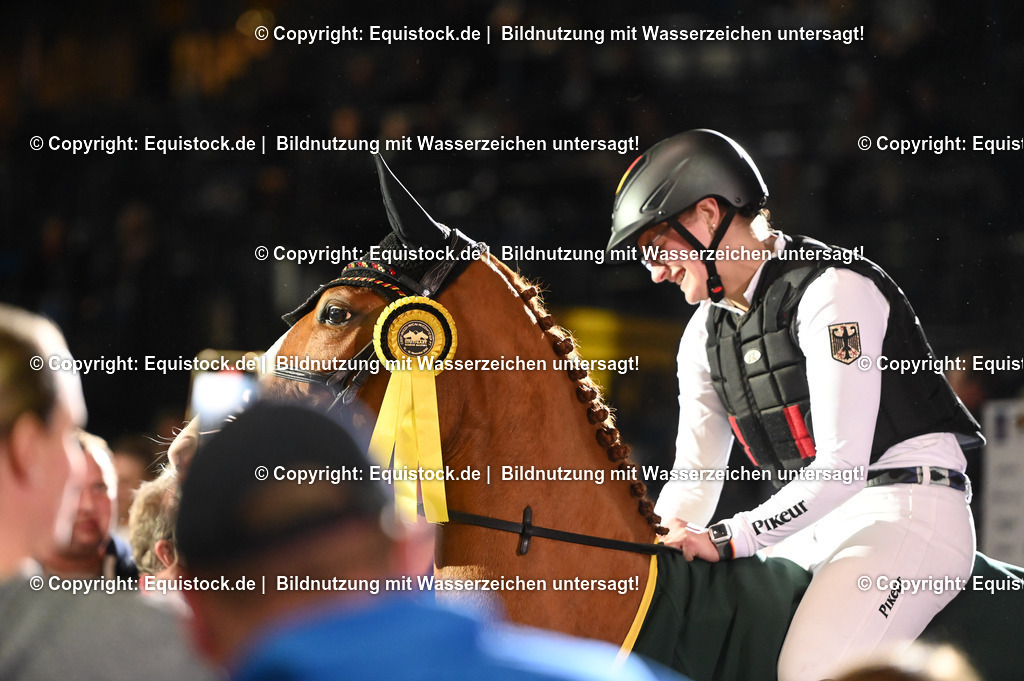 20231115_Indoor-Derby_0525_TOMsPiC | Foto: Thomas Hartig