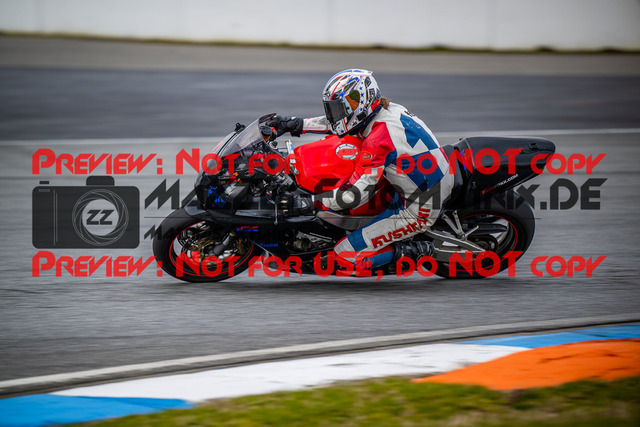 MaZZes_FotoMatrix_230311_0094 | Fotograf Mathias Schmid
Sportfotograf,
Eventfotograf,
Hochzeitsfotograf,
Portraitfotograf