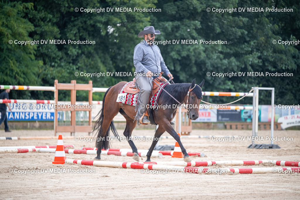 ZS2_3827 | dv-media-shop - Realisiert mit Pictrs.com