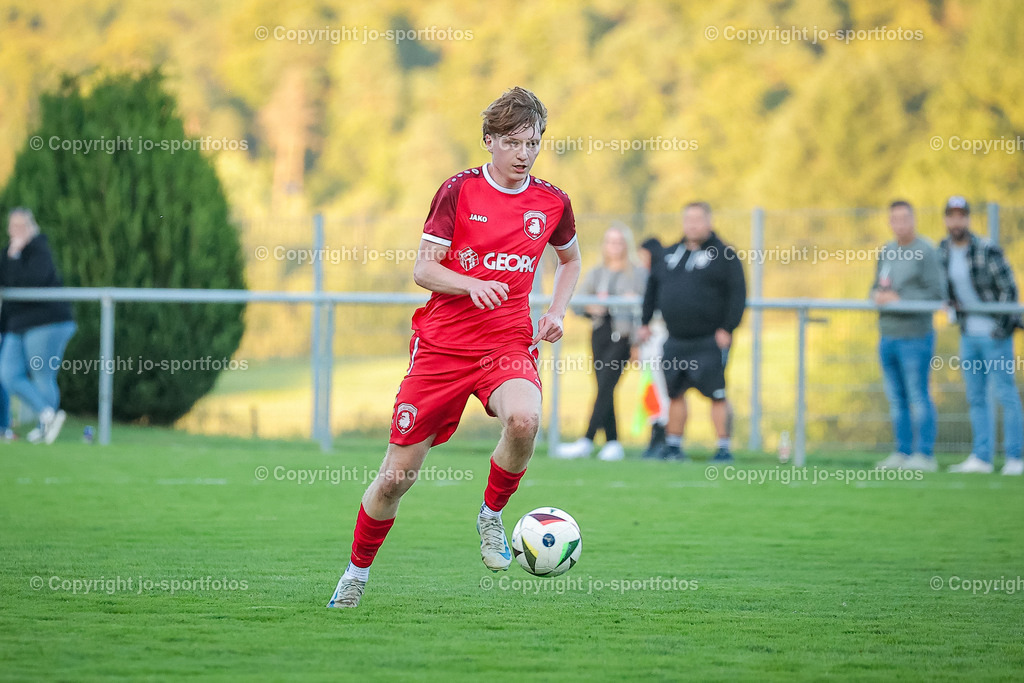 BQ3I1487 | jo-sportfotos