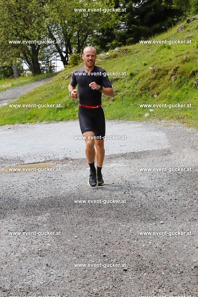 _MG_8255 | Sportfoto event-gucker Herbert Scherer