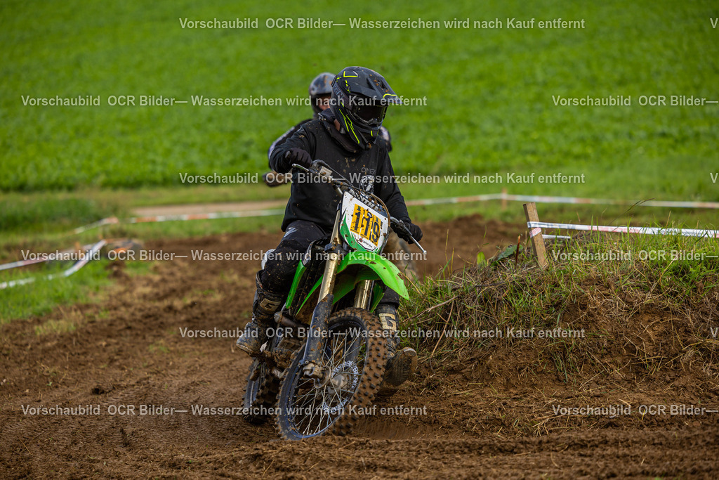 GCC Schlefflenz Samstag R3-5655 | OCR Bilder Fotograf Eisenach Michael Schröder