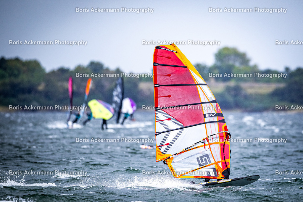 148A0754 | FineArtPrint, Hahnemühle, FeeGalerie, Fee Galerie, Fotokunst, Fotografie, Canonphotography, Bergfoto, Matterhorn, Rimpfischhorn, Allalinhorn, Saas-Fee, Wallis, Valais, Switzerland, Bergfotografie