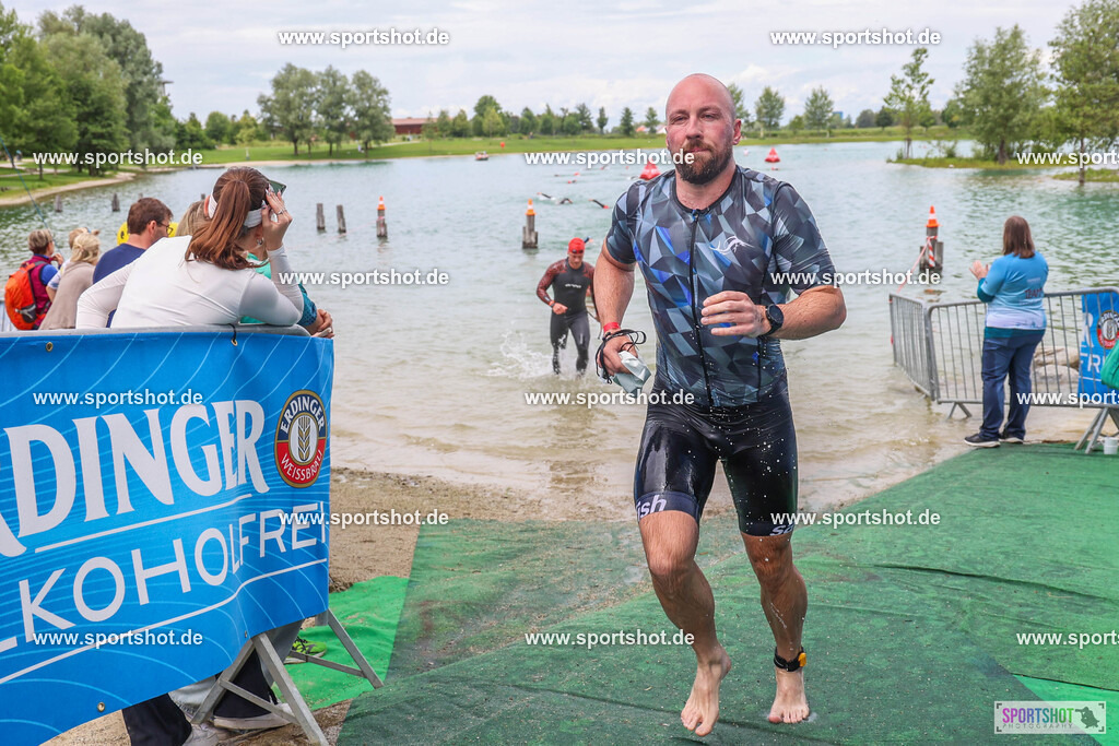 7Z2A6262 | Stadttriathlon Erding                                          #yourpictrs                                                         PhotoCredit: www.sportshot.de