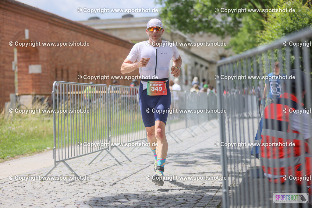 TRA_5026 | #TriathlonIngolstadt #RaceWeekVibes #LetsDoThis #thriathlongermany #auditriathloningolstadt #trisport #audiingolstadt #yourpictrs #sportshot_your_pictrs #canondeutschland #triathlonfotos