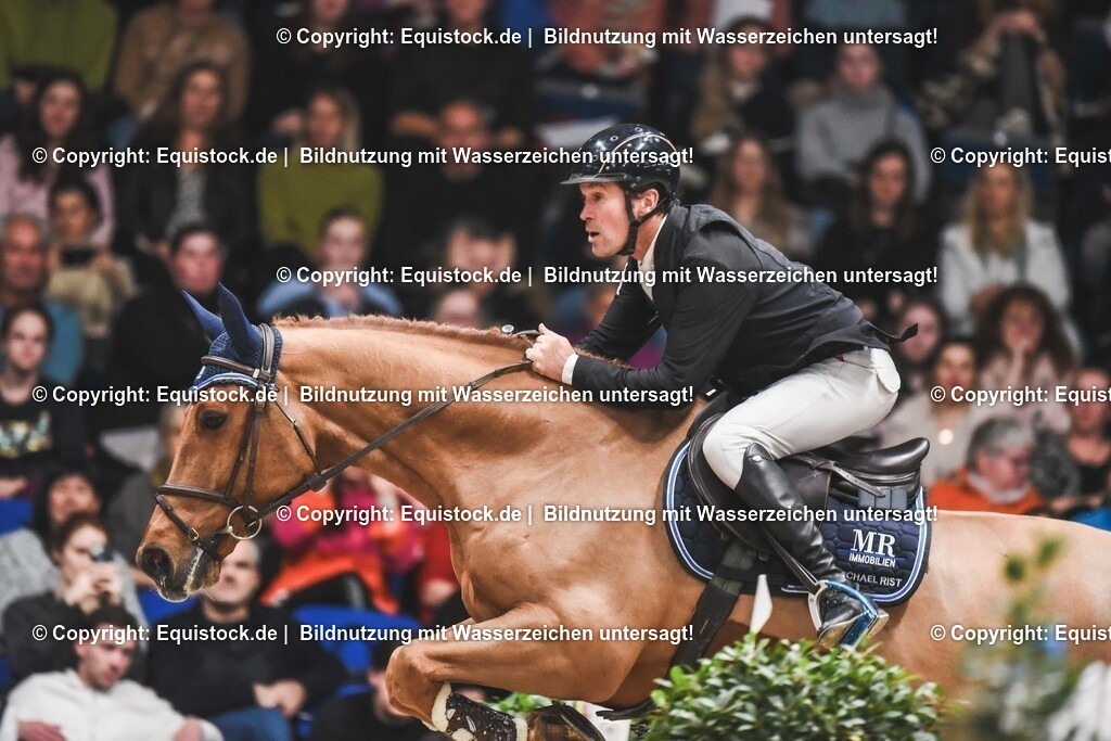 20241114_BW-Bank Hallenchampionat_TOMsPiC_0197 | Foto: Thomas Hartig