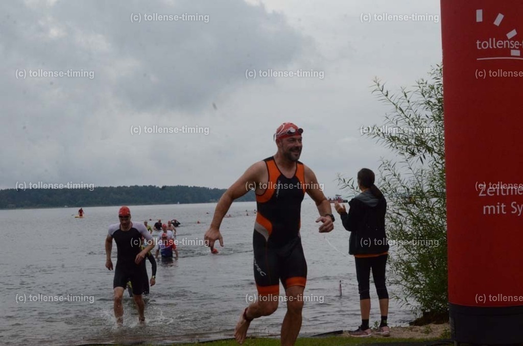 TTT_2801 | Foto | tollense-timing - Realisiert mit Pictrs.com