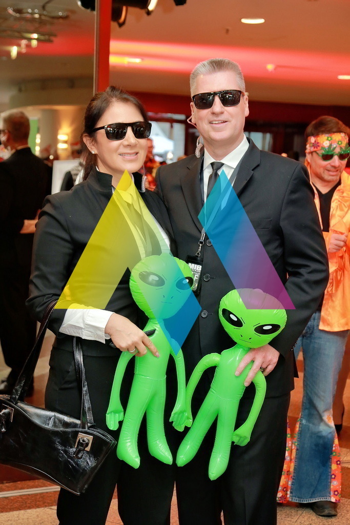 SON_4899 | Eventfotografie