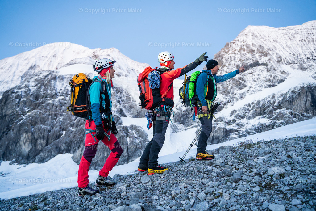 Ortler_Alpen_Sommer_2020-108 | piet_flosse