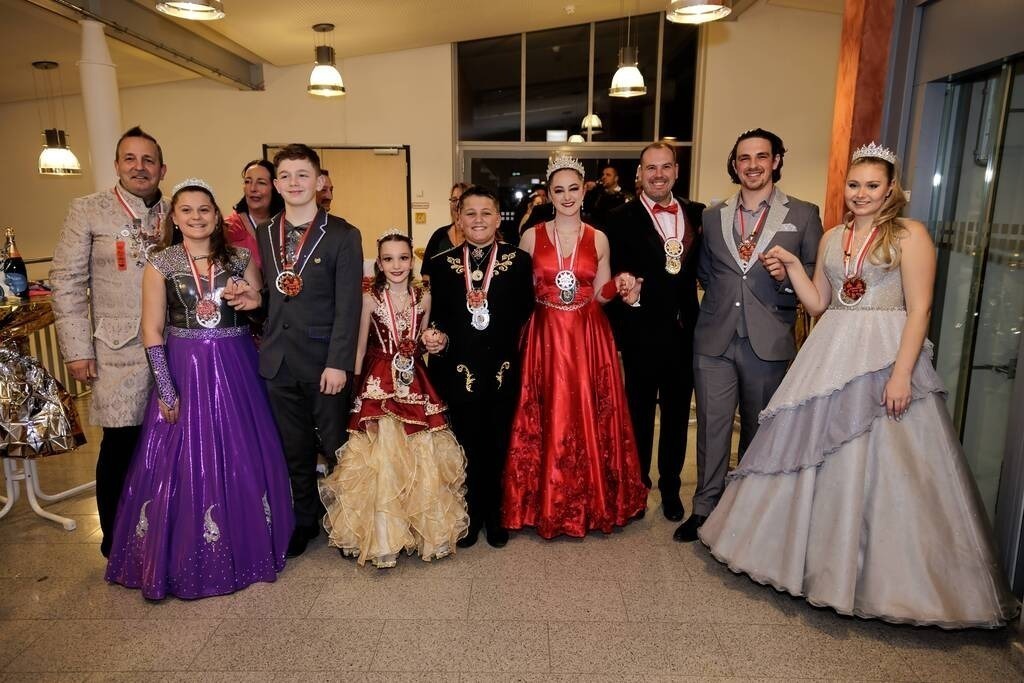 IMG_2026_01_05_9999_1777 | Kirnarra-Fotos - Realisiert mit Pictrs.com