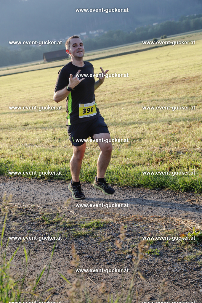 _MG_9149 | Sportfoto event-gucker Herbert Scherer