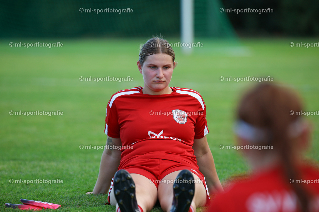 IMG_7799 | ml-sportfotografie - Realisiert mit Pictrs.com
