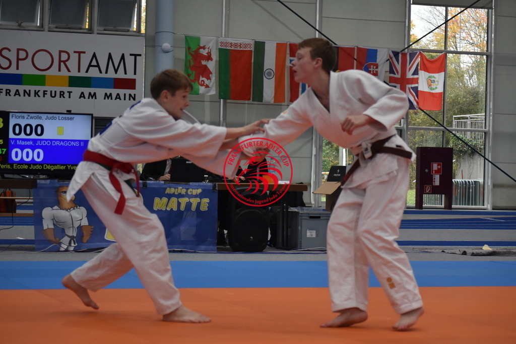 DSC_1945 | Fotos vom Adler Cup - Pictures from Adler Cup

Hier findet Ihr alle Eindrücke und großen Momente der Adler Cup Wochenenden. Here you will find all impressions and great moments of the Adler Cup weekends. - Realisiert mit Pictrs.com