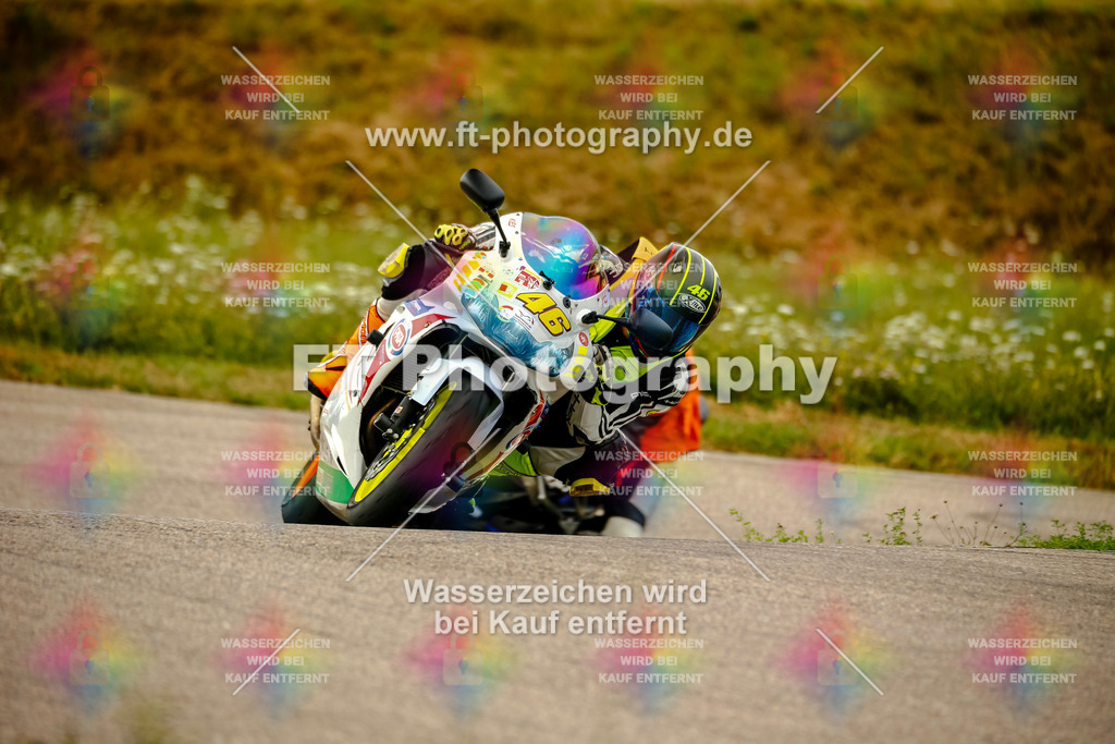 Chambley Juli-1034 | Hier findet Ihr Bilder von Touristenfahrten auf der Nürburgring Nordschleife oder von anderen Veranstaltungen die ich besucht habe. Viel Spass beim Durch Schauen 