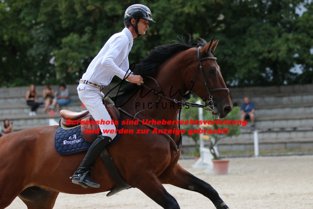 IMG_0647 | lmwpictures - Realisiert mit Pictrs.com