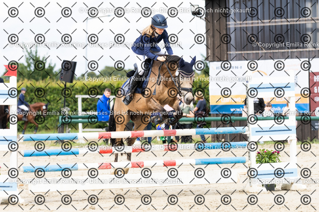 CL5A5794 | Emilia Reinking Fotografie - Realisiert mit Pictrs.com