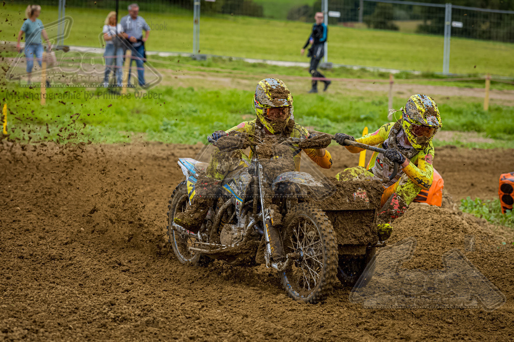 070A4487 | EeaA-Entertainment fotografiert für den SAM - Schweizerischer Auto- und Motorradfahrer-Verband und das Motor Journal in der Sparte Motocross, MX Photographie, Schweiz, SAM, MXRS, Swiss MX Network, Motocross Fotografie, MX Fotografie, Fotograf, Photographi