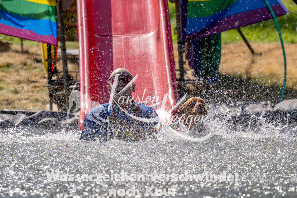 1224_ZZ91728 | kk-dogfotos