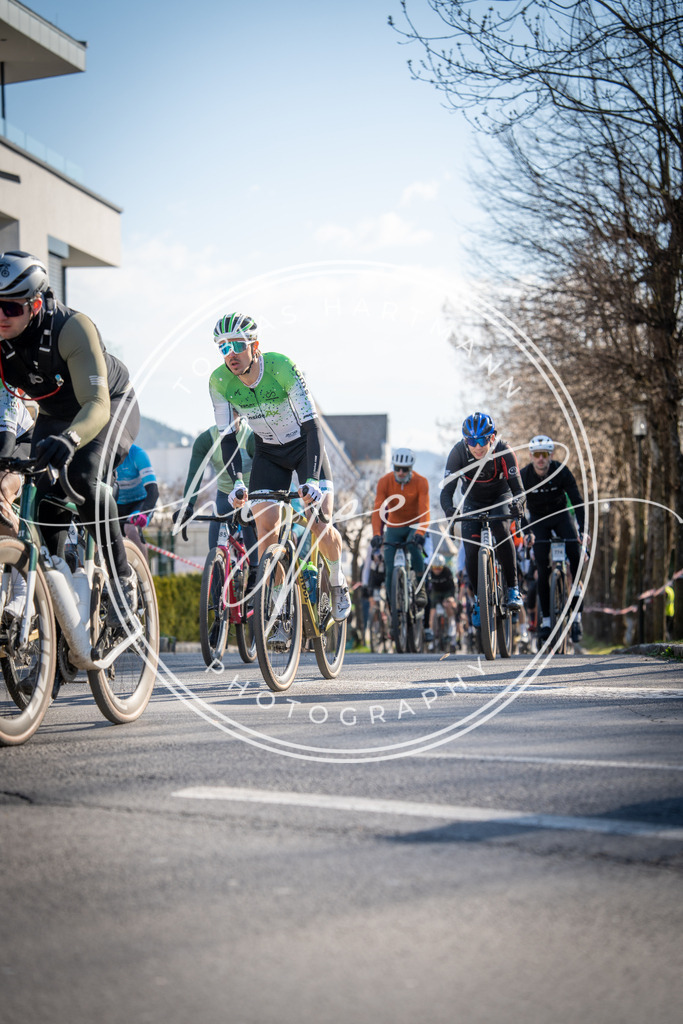 THA09820 | Hier findet ihr Bildergalerien & Fotos von Sportveranstaltungen & Events im Allgäu und Umgebung. 