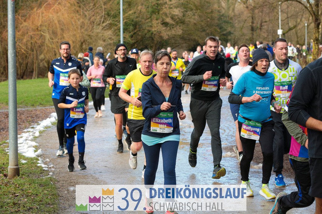 39. 3Koenigslauf 2025 | 20250106_3koenigslauf - Realisiert mit Pictrs.com