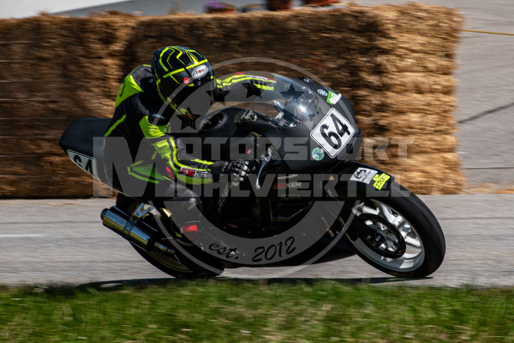 Training2_Julbach2025 (14 von 391) | Motorsport Mühlviertel