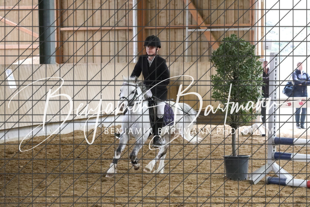 AZ2A6817 | Benjamin Bartmann Photomoments