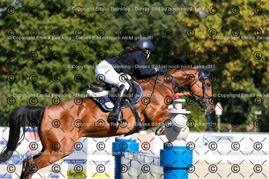 CL5A6718 | Emilia Reinking Fotografie - Realisiert mit Pictrs.com