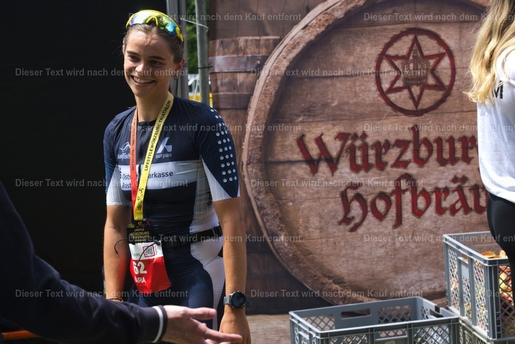 triathlon_wuerzburg_l_2026_06_14-682 | Shop für Fotos von Sportevents z.B. Obstacle Course Racing, OCR, Triathlon, Trail Run und MTB - Realisiert mit Pictrs.com