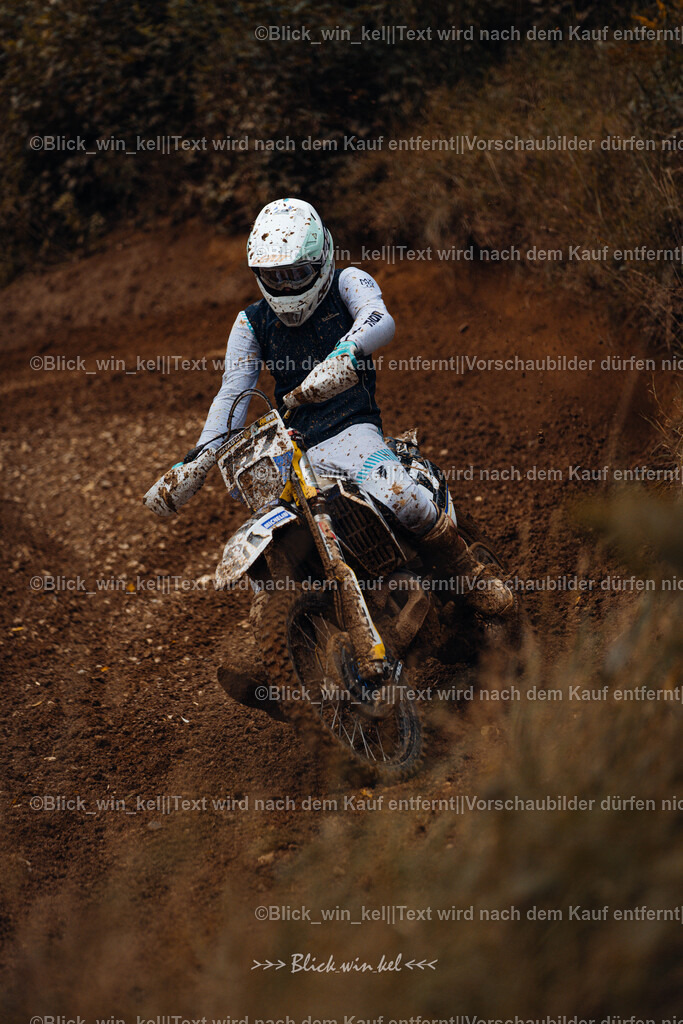 E68A3917 | blick_win_kel