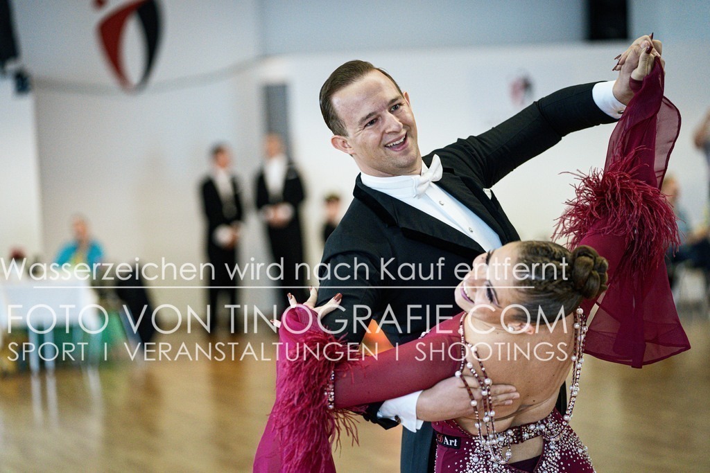 LM_Öhringen_HGRII_AS-9 | (c) TINOGRAFIE.COM