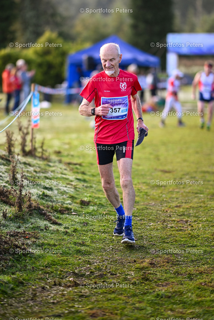 EMACS 2025 - Day 4_482 | European Masters Athletics Championships am 12.10.2025 auf Madeira (Portugal)Foto: Kai Peters - Realisiert mit Pictrs.com
