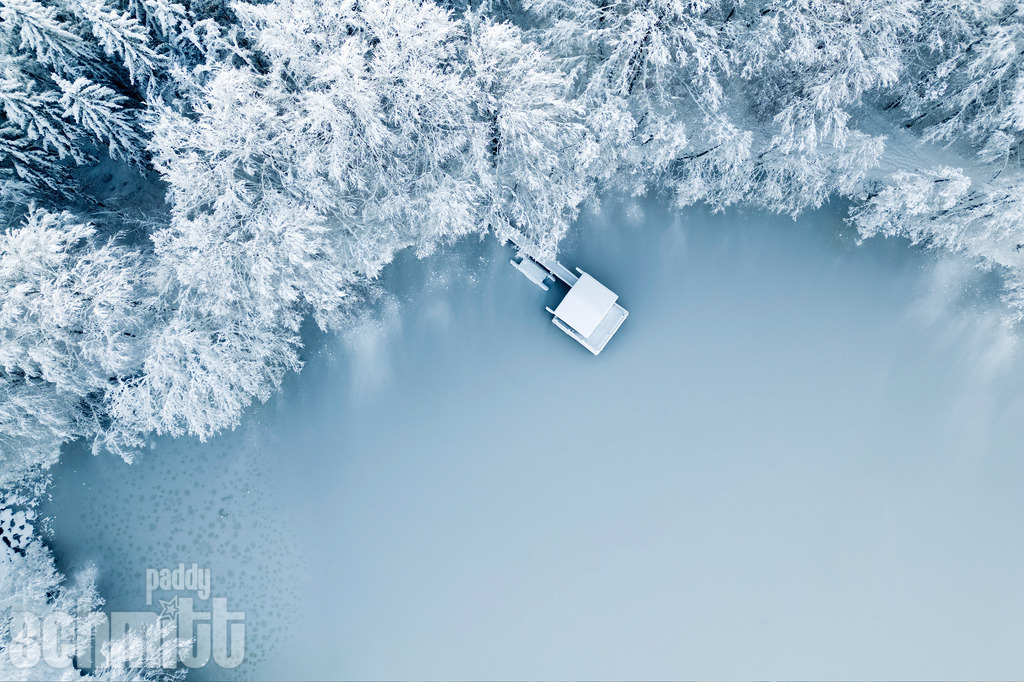 PS-Aerials-2026-29 | Entdecke die größte Bildgalerie der Region mit Fotografien aus dem Allgäu, der Bodenseeregion, Oberschwaben, dem Donautal und der Schwäbischen Alb. Landschaften, Luftaufnahmen und Reisefotografie als Wandbild und Fotokunst. - Realisiert mit Pictrs.com